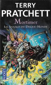 Mortimer
