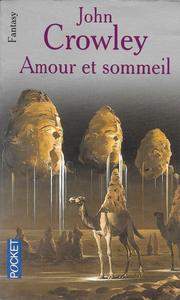 Amour et sommeil