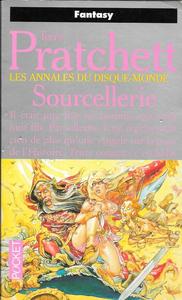 Sourcellerie