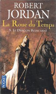 Le Dragon rincarn