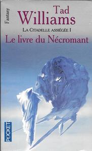 Le Livre du Ncromant