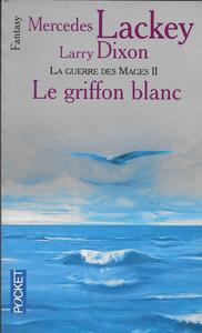 Le Griffon blanc