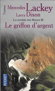 Le Griffon d'argent