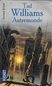 Autremonde