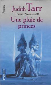 Une pluie de princes