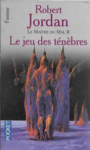 Le Jeu des tnbres