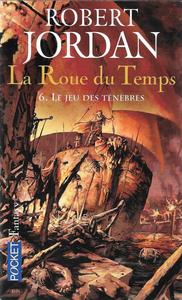 Le Jeu des tnbres