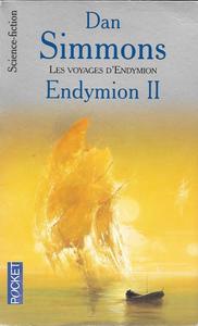 Endymion - 2