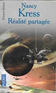 Ralit partage
