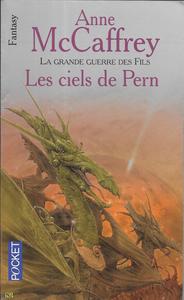 Les Ciels de Pern