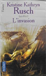 L'Invasion