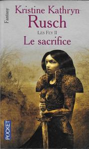 Le Sacrifice