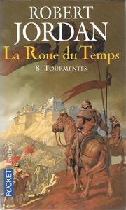 Tourmentes