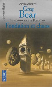 Fondation et chaos