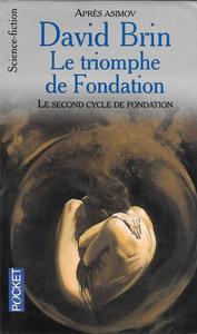 Le Triomphe de Fondation
