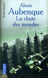 La Chute des Mondes