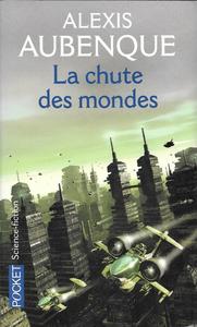 La Chute des Mondes