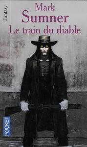 Le Train du diable