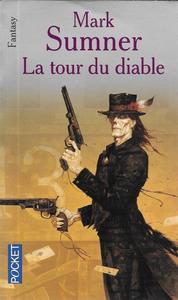 La Tour du Diable