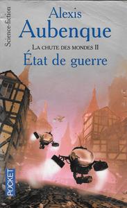 tat de guerre