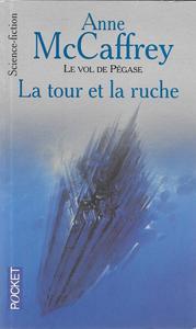La Tour et la ruche