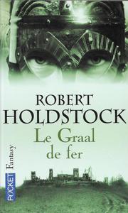 Le Graal de fer