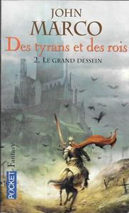 Le Grand dessein