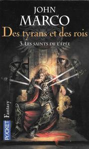 Les Saints de l'pe