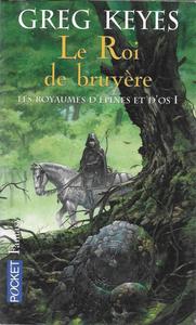 Le Roi de bruyre
