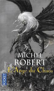 L'Ange du Chaos