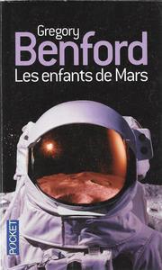 Les Enfants de Mars