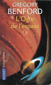 L'Ogre de l'espace