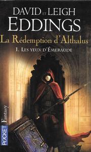 Les Yeux d'meraude