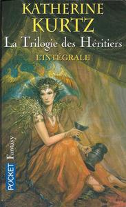 Trilogie des Hritiers
