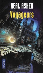 Voyageurs