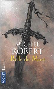 Belle de Mort