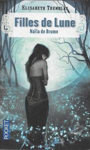 Nala de Brume
