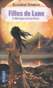 La Montagne aux sacrifices