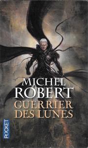 Guerrier des Lunes