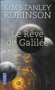 Le Rêve de Galilée