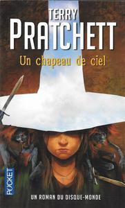 Un Chapeau de ciel