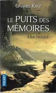 La Traque