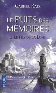 Le Fils de la Lune