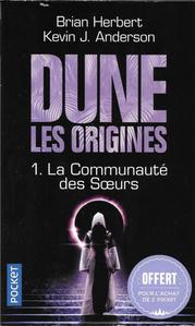 La Communaut des Surs