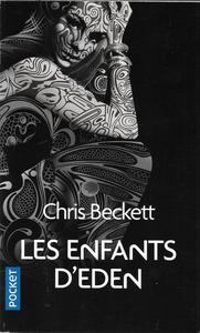 Les Enfants d'Eden