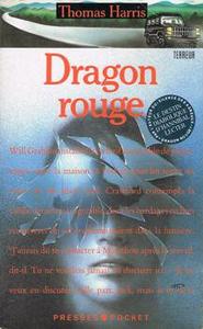 Dragon Rouge