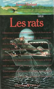 Les Rats