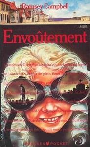 Envotement