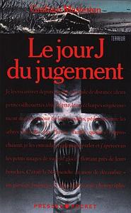 Le Jour J du jugement