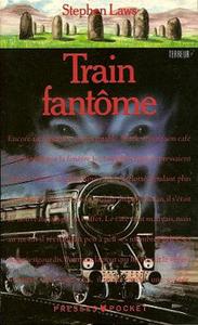 Train fantme